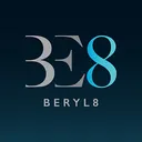 Beryl 8 Plus PCL Action