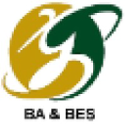 BES Engineering Stock