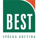 Best Action