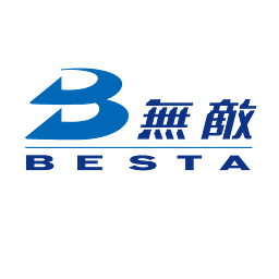 Inventec Besta Co Action