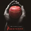 Besterra Co Action