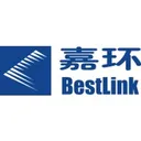 Bestlink Technologies Co Action