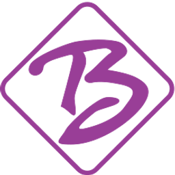 Bestway Group