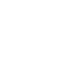 BETA Technologies Osake