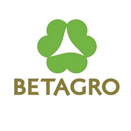 Betagro PCL