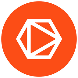 BetaShares Capital Ltd.