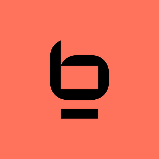 Beta Systems Software AG(Pre-Merger)