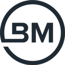 Betmakers Technology Group Action