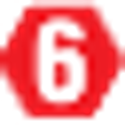 Beton 6