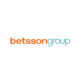 Betsson Aktie