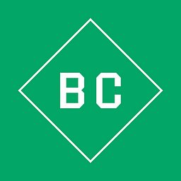 Better Collective A/S Aktie