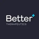 Better Therapeutics Action