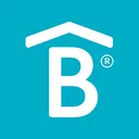 Betterware de Mexico SAPI de CV Action