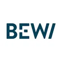 Bewi A Action