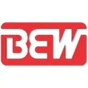 BEW Engineering Action