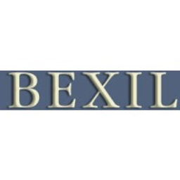 Bexil Aktie