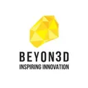 Beyon 3D Action