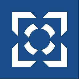 Beyond,
                  Inc.