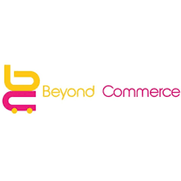 Beyond Commerce Stock