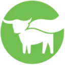 Beyond Meat Aktie