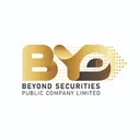 Beyond Securities PCL Action