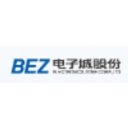 Beijing Electronic Zone High-tech Group Co