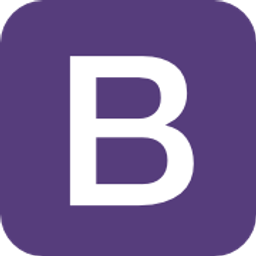 BF Investment Action