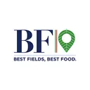 BF SpA Action