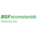 BGF Co Action