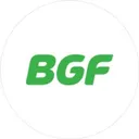 BGF Retail Co Action