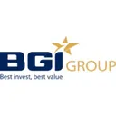BGI Group JSC Hisse