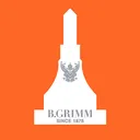 BGrimm Power PCL Action