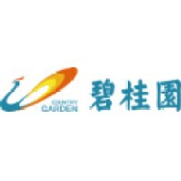 Country Garden Services Holdings Co Stock