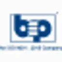 Bhansali Engineering Polymers Action