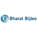 Bharat Bijlee Action