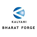 Bharat Forge Action