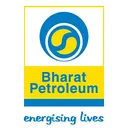 Bharat Petroleum Corporation Ltd