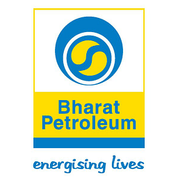 Bharat Petroleum Corporation Stock
