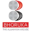 Bhoruka Aluminium Ltd