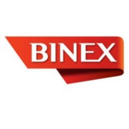 Binex Co