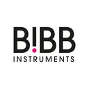 BibbInstruments Action