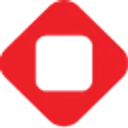 BIDV Insurance Stock