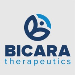 Bicara Therapeutics