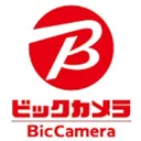 Bic Camera Stock
