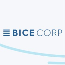 Bicecorp SA