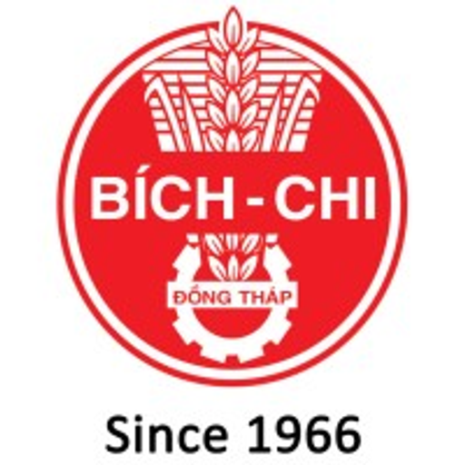 Bich Chi Food