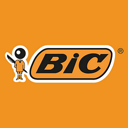Societe BIC Aktie