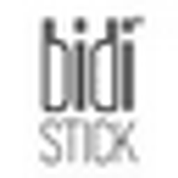 Bidi Vapor LLC