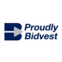 Bidvest Group Stock