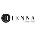 Bienna Corporation